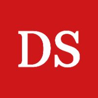 de_standaard