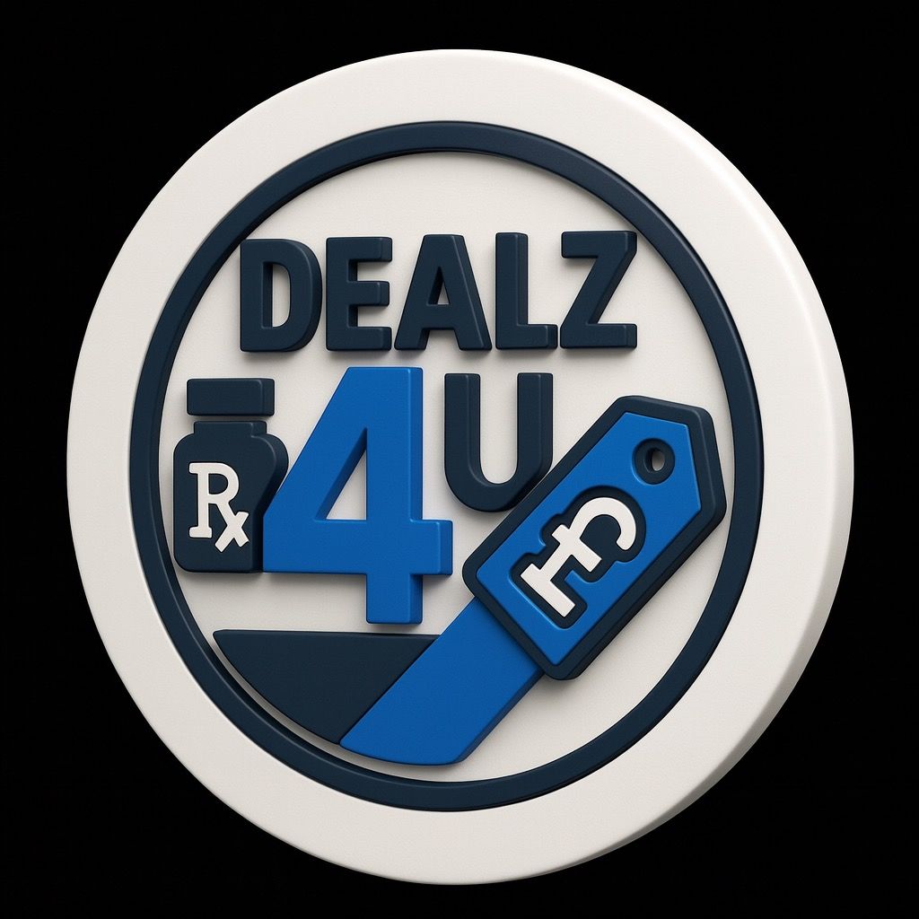 deals4u26
