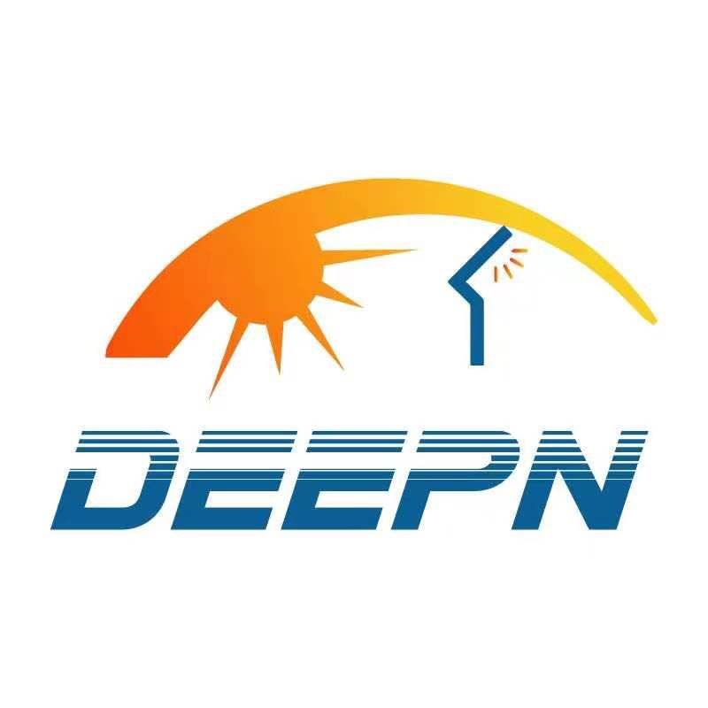 deepn.us
