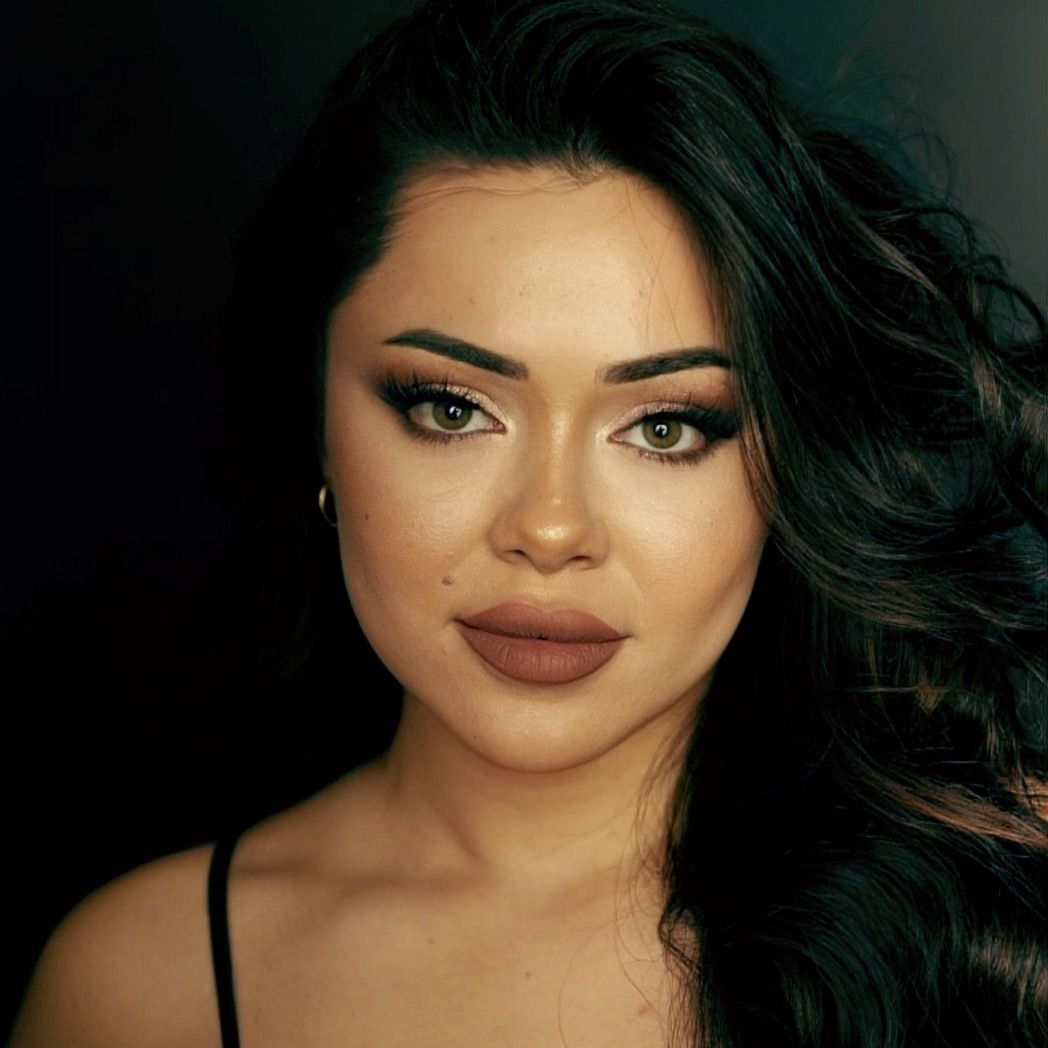 demetbasturk