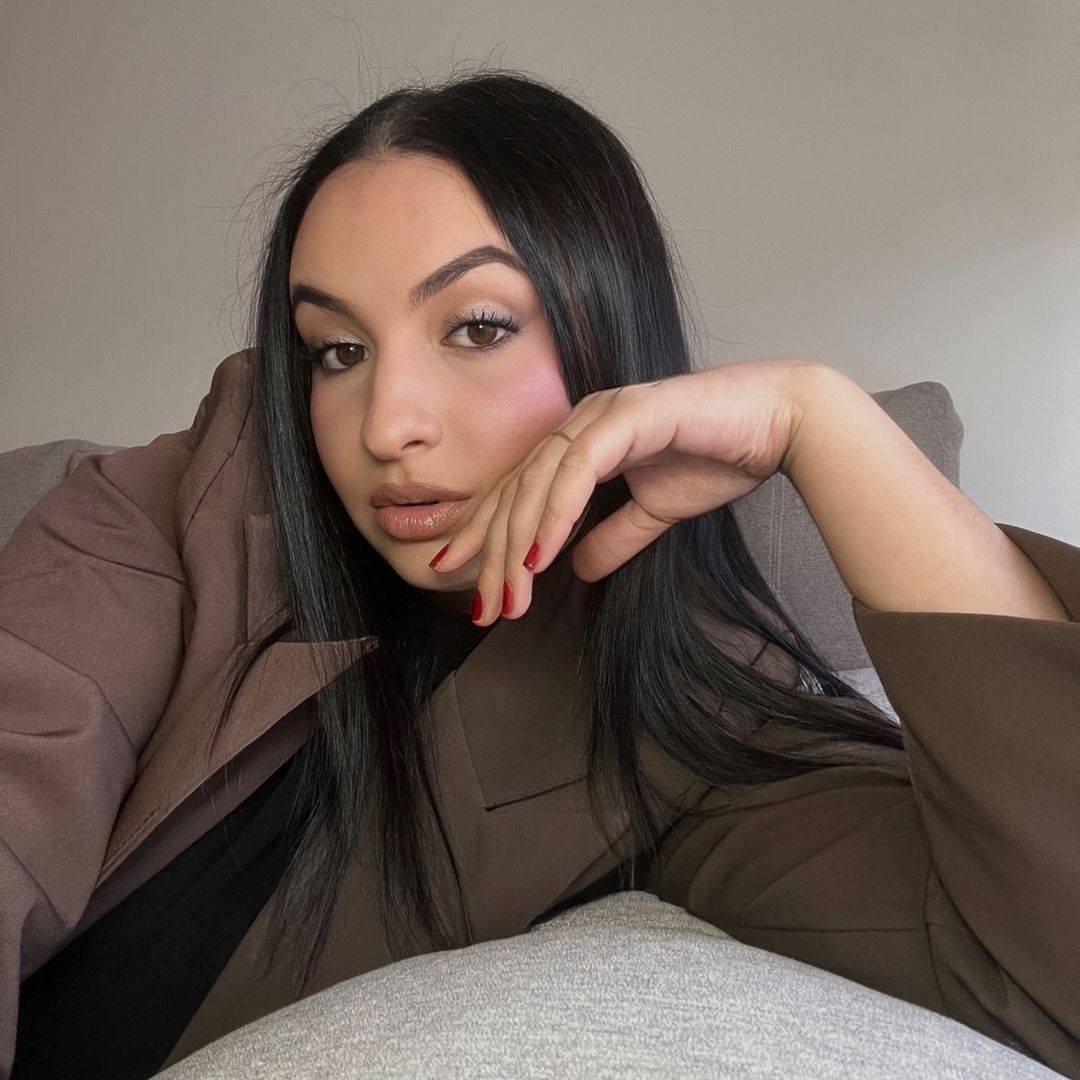 denisa.alexandra_