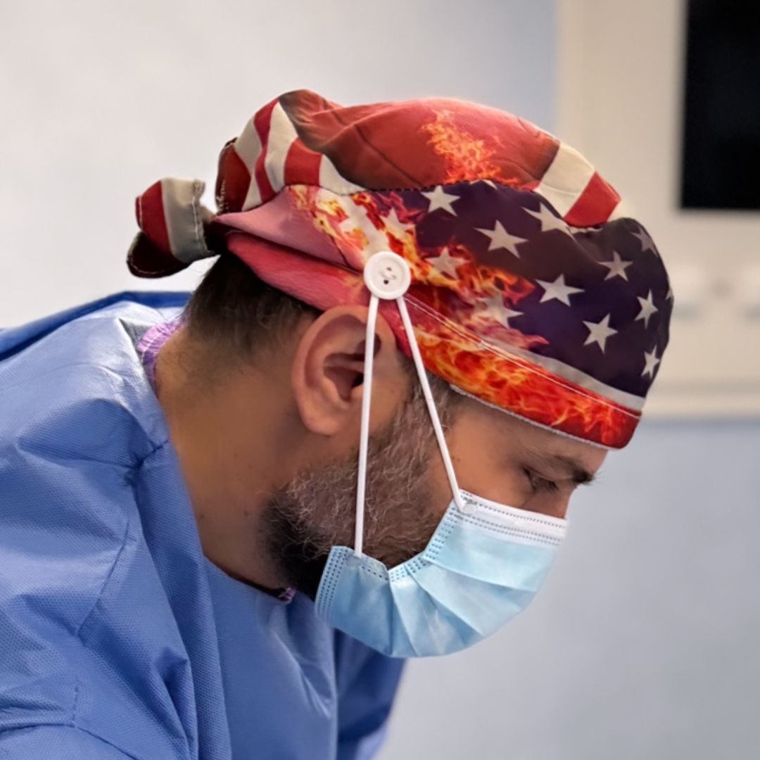 doctorrojascirujano