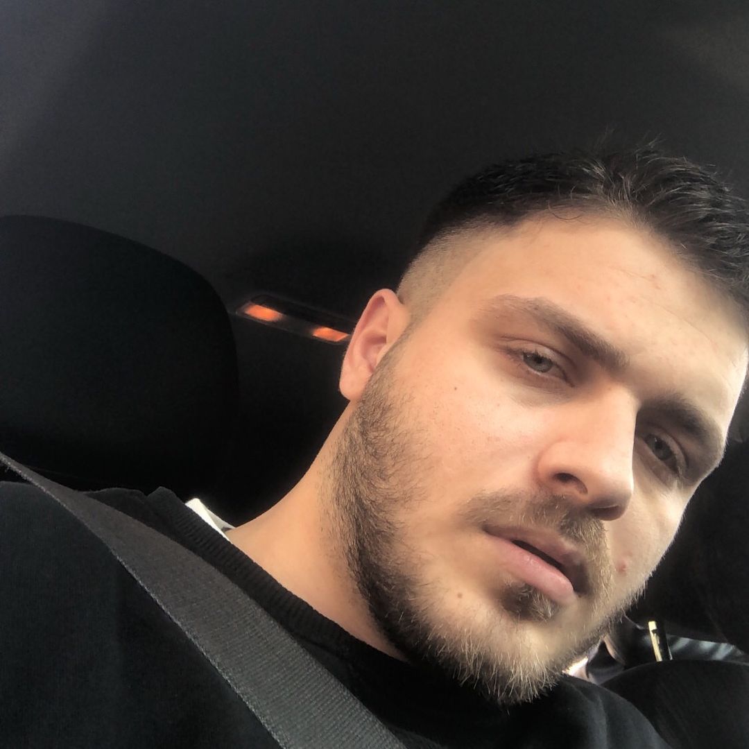 doganberkayy