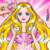 dollsbeauty