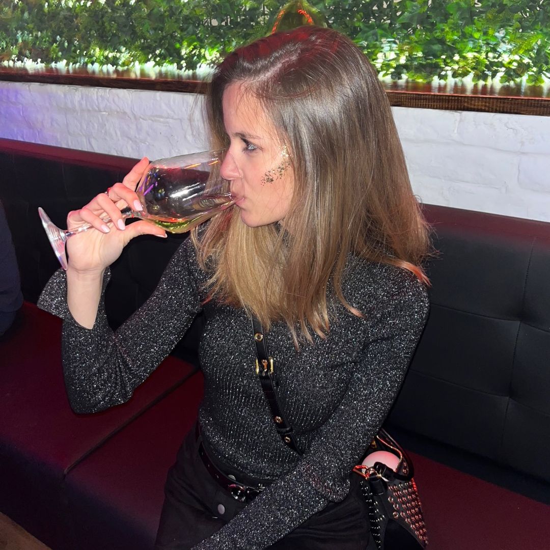 donna_ofertas