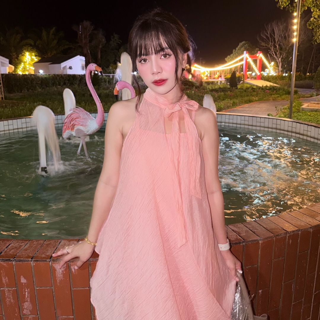 doublebeauty12