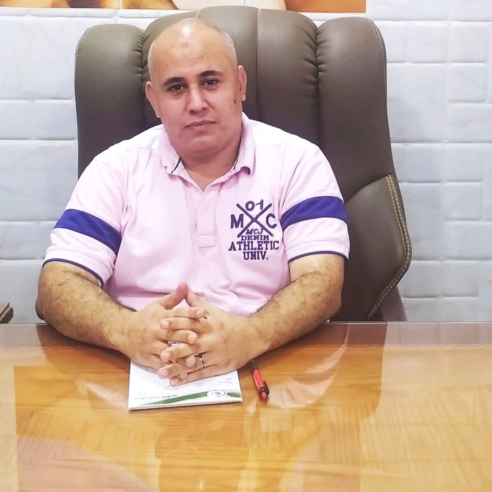 dr.abdelazim.sobhi