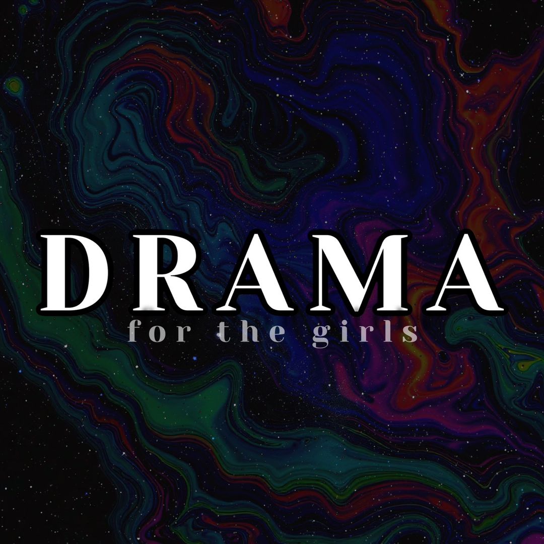dramaforthegirls
