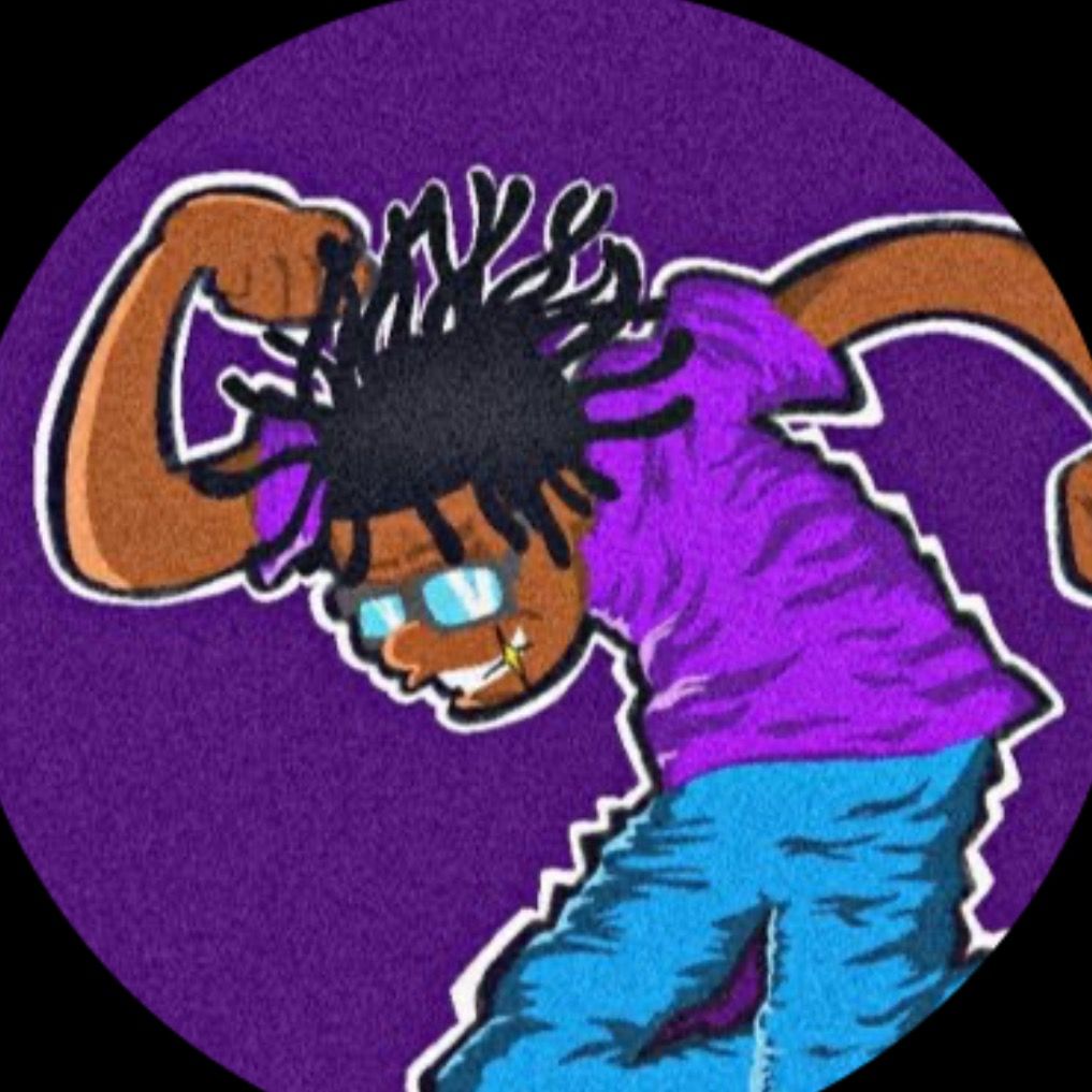 drewtoonss
