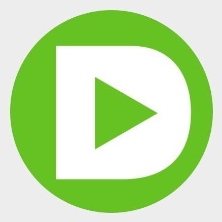 dumpert