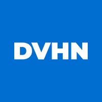 dvhn.nl