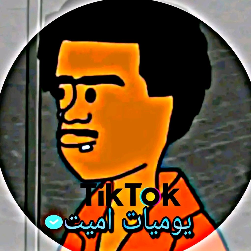dy0melg8ysqr