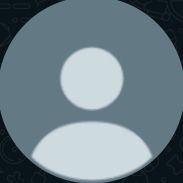 dy8effuw7in2