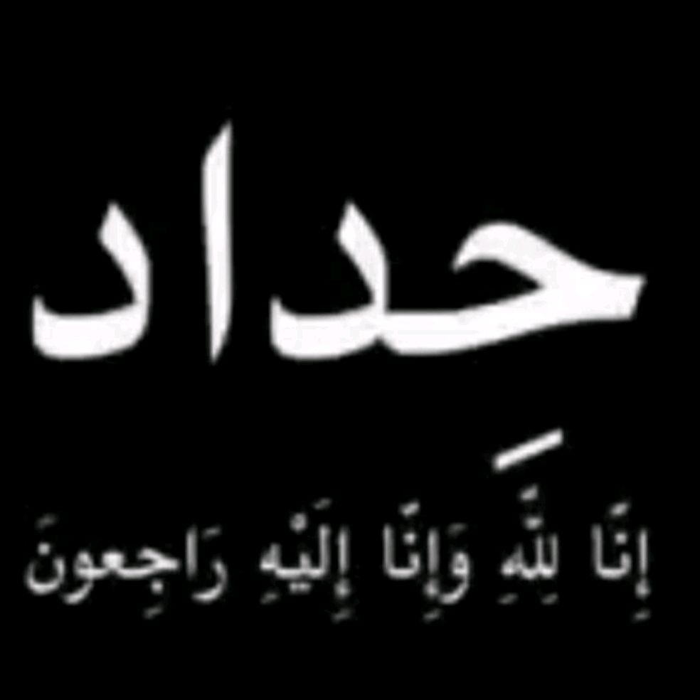 dy8gbtiu2iqz