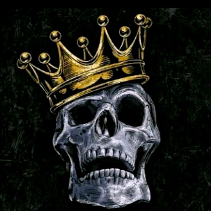 dyef7s4fdjal