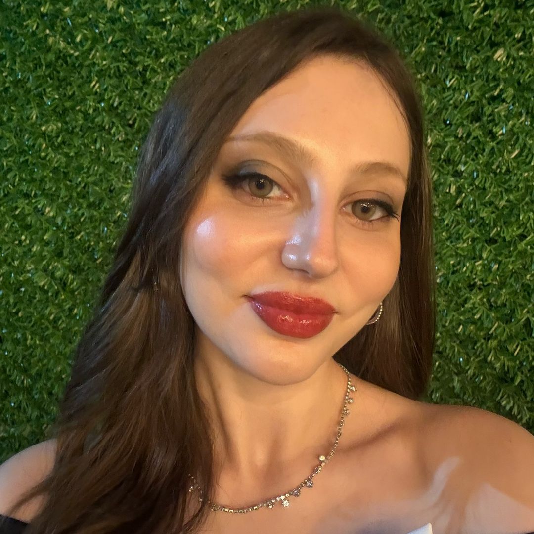 ebrrarss