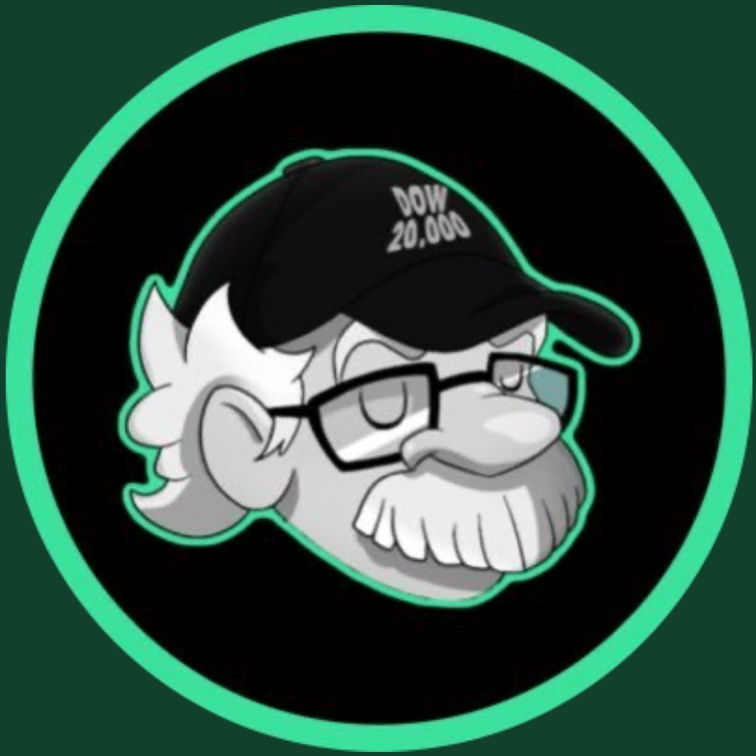 einsteinofwallst