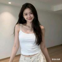 elegant_fashion_1