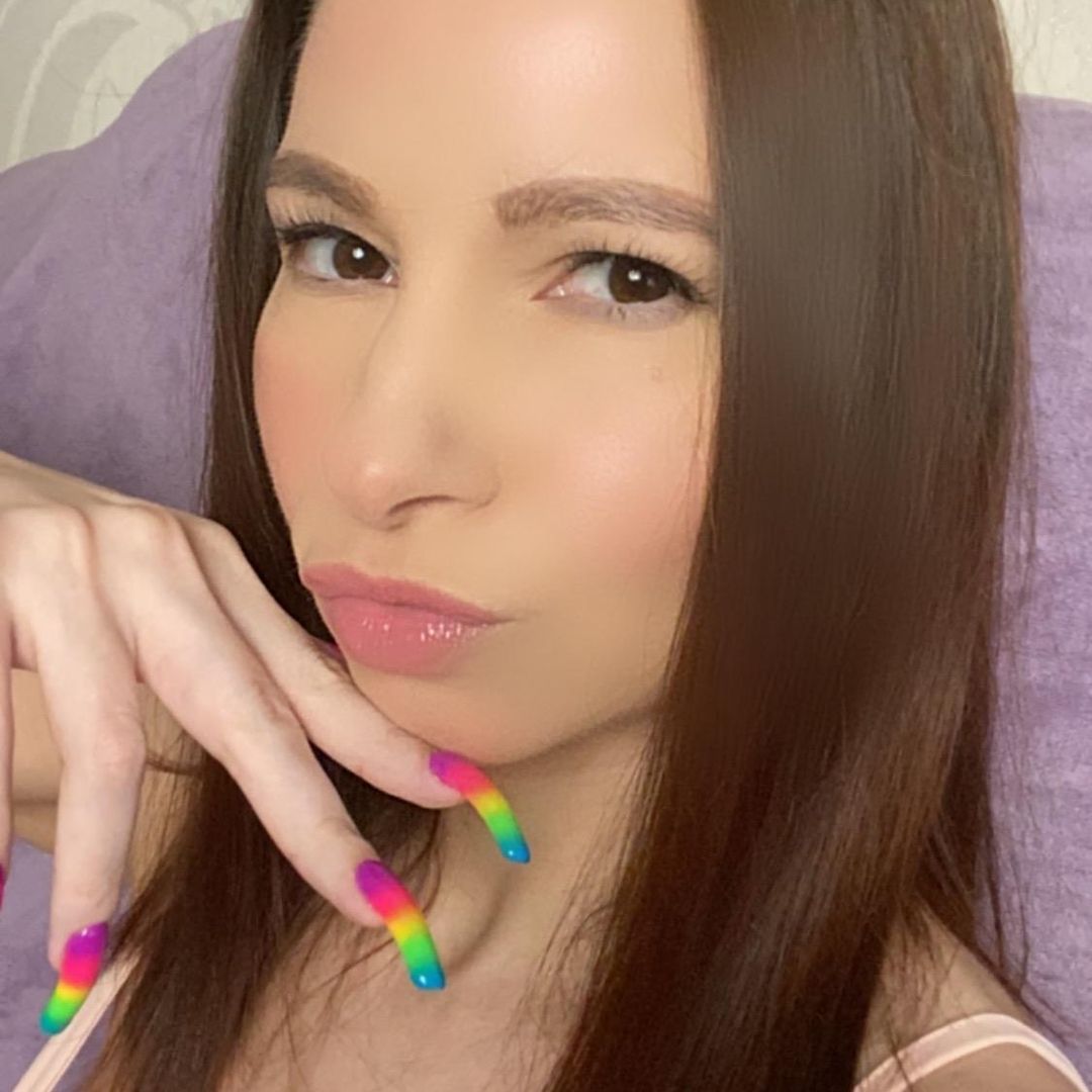 elena___beauty