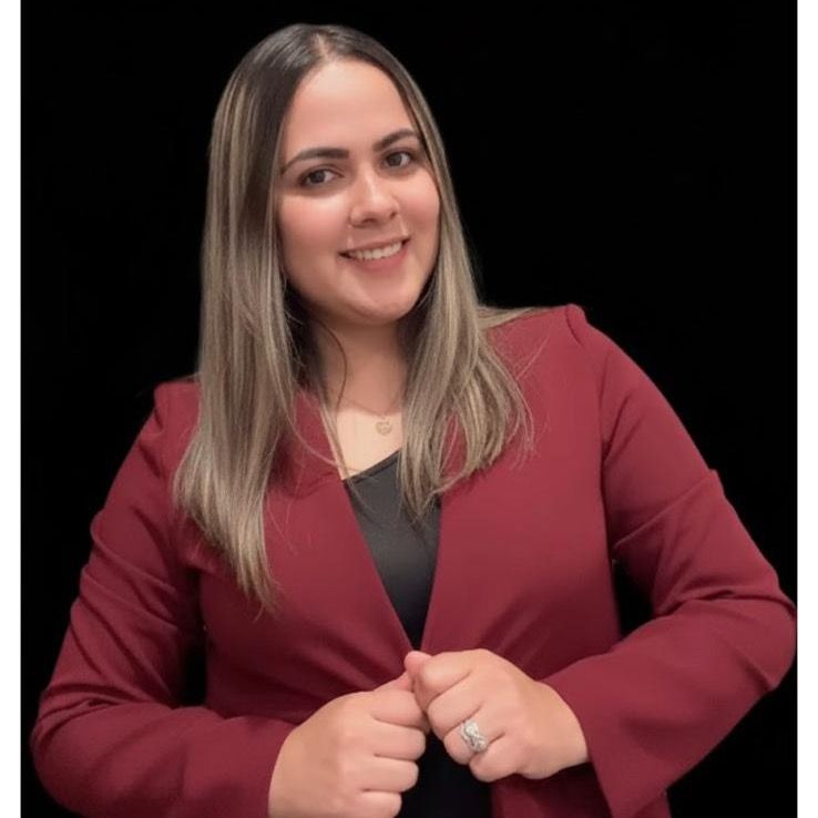 elienais93