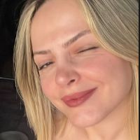 elifkaracc