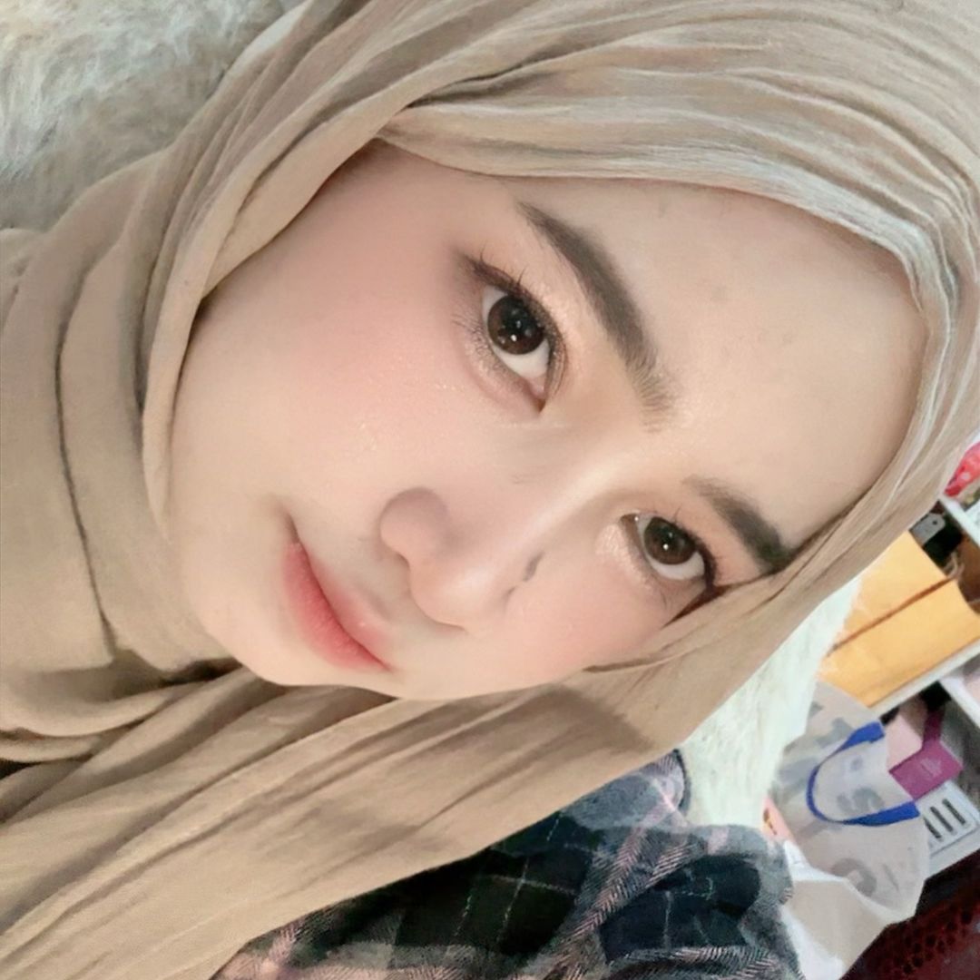 ellyzagura