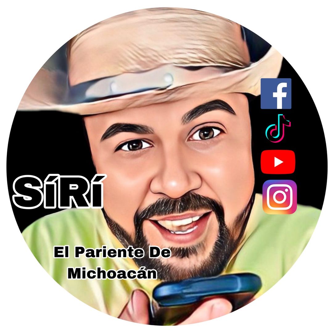 elparientedemichoacan