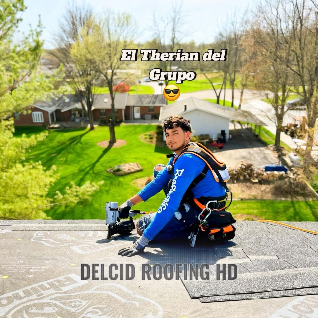 elruferitode5mil