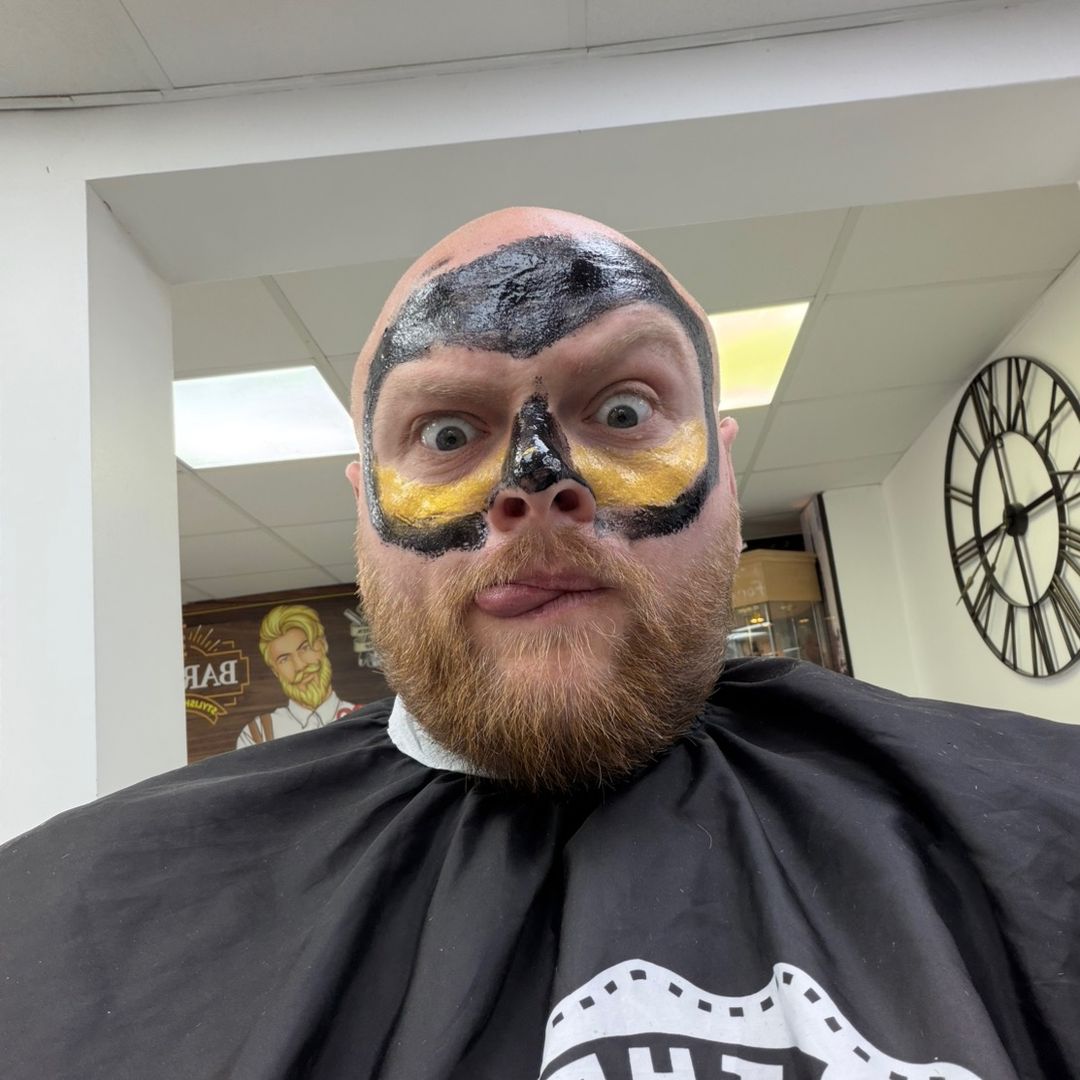 embarrassingdad.ttsdeals