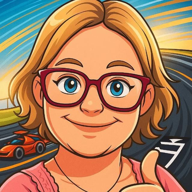 emilytesteuse