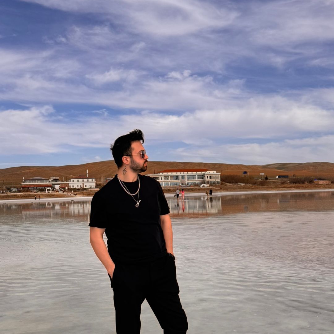 emreymuzik