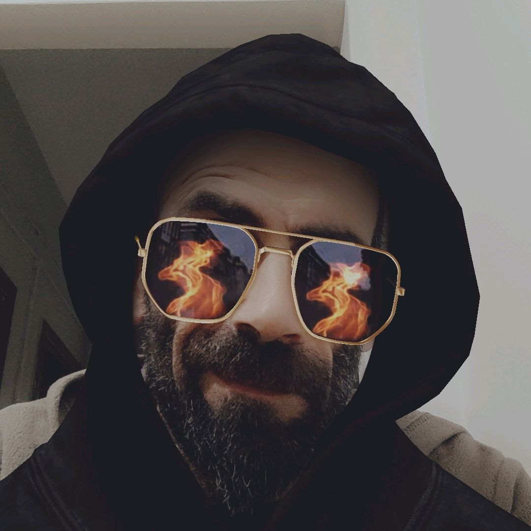 emsalsiz690