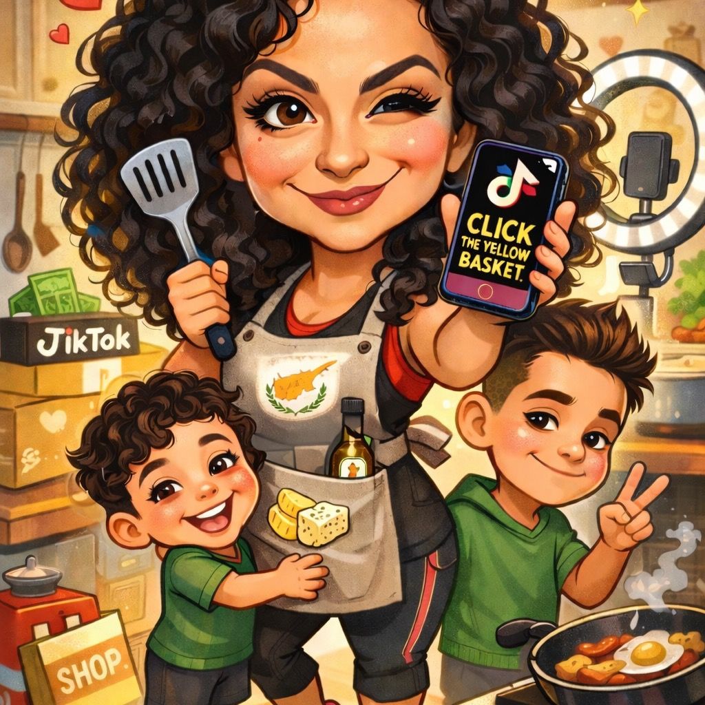 englishgreekmum