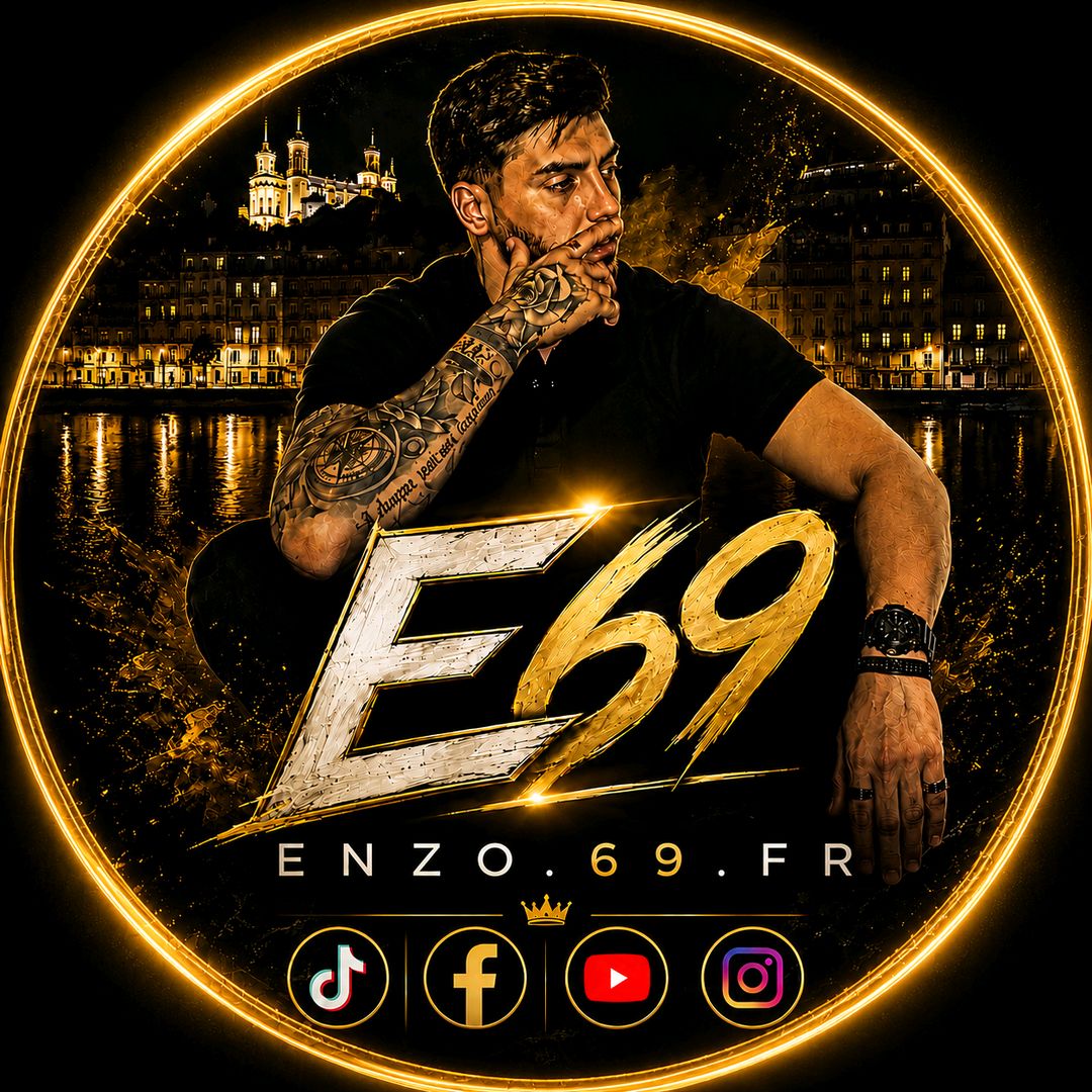 enzo.69.fr