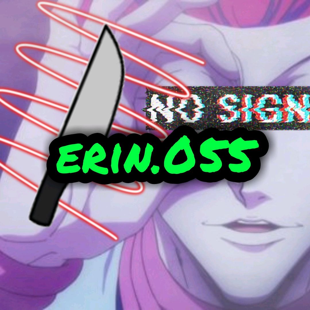 erin.055