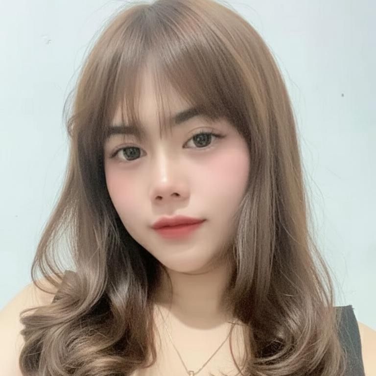 erniaanewacount