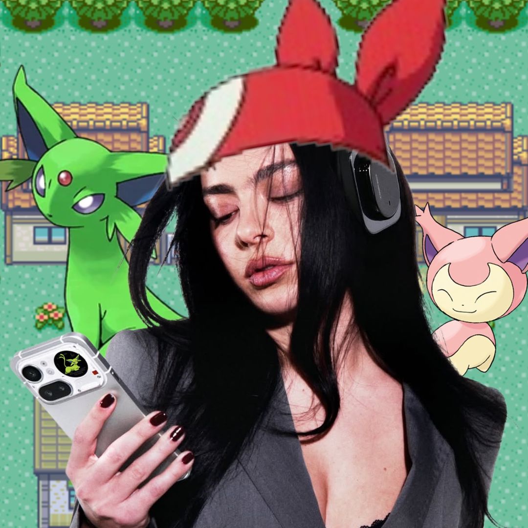 espeonxcx