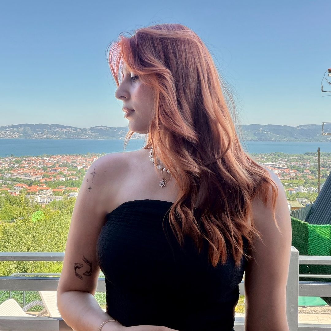 esra.777