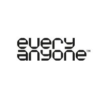 everyany.one