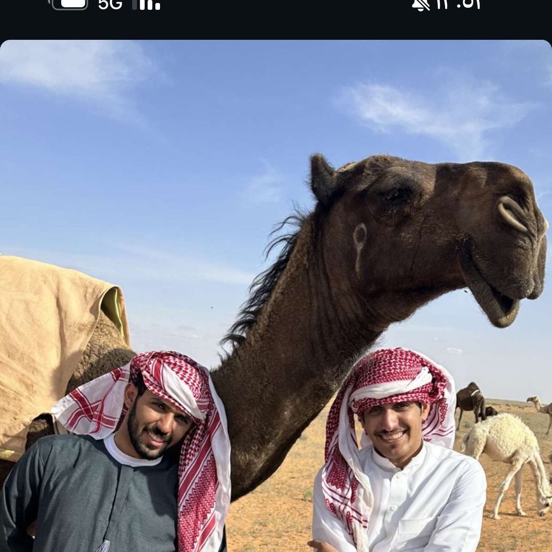 f2_9w
