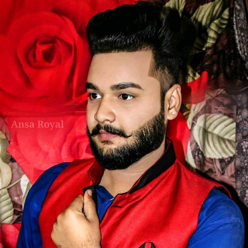 factguruji_ansaroyal