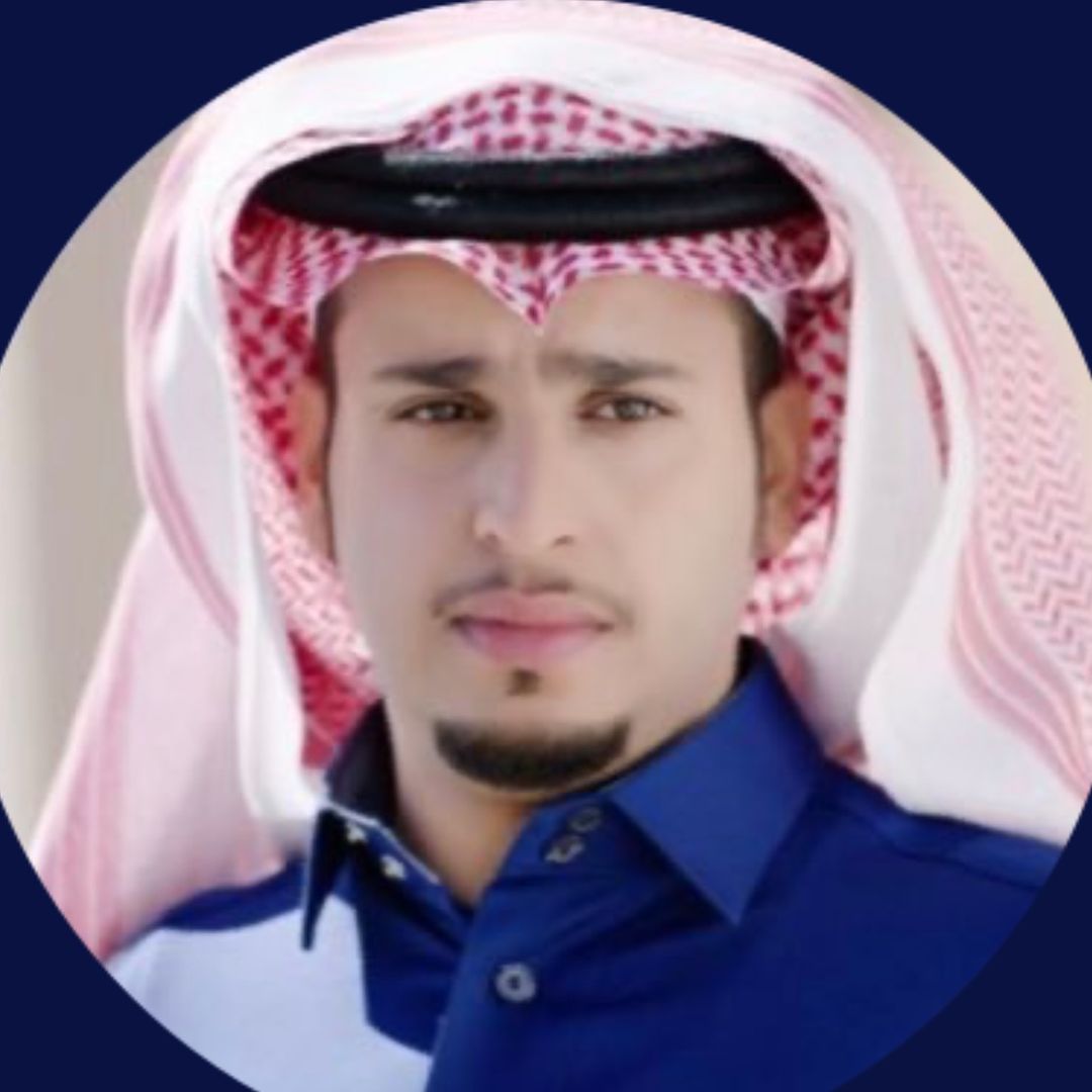 faisalalesaa