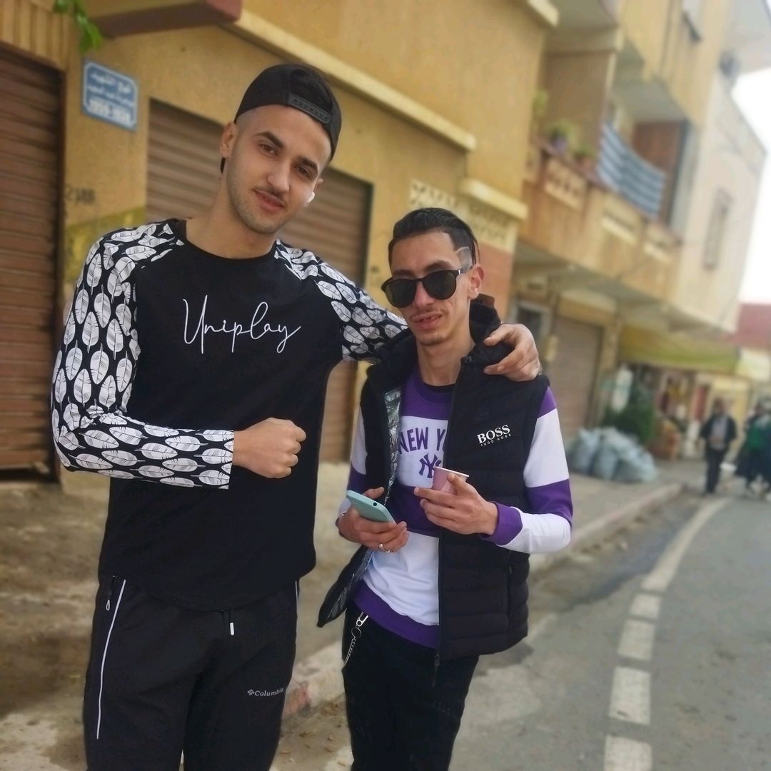 faizfaiz0920