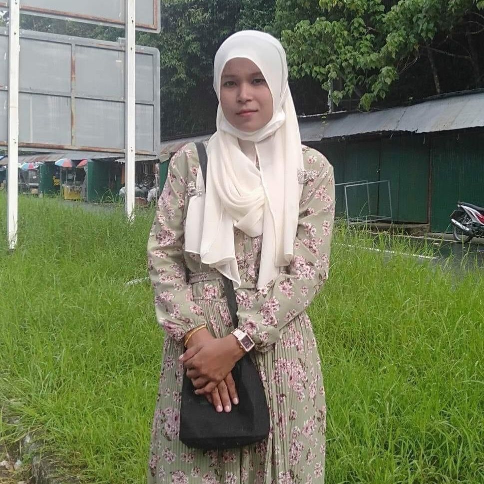faneeta1