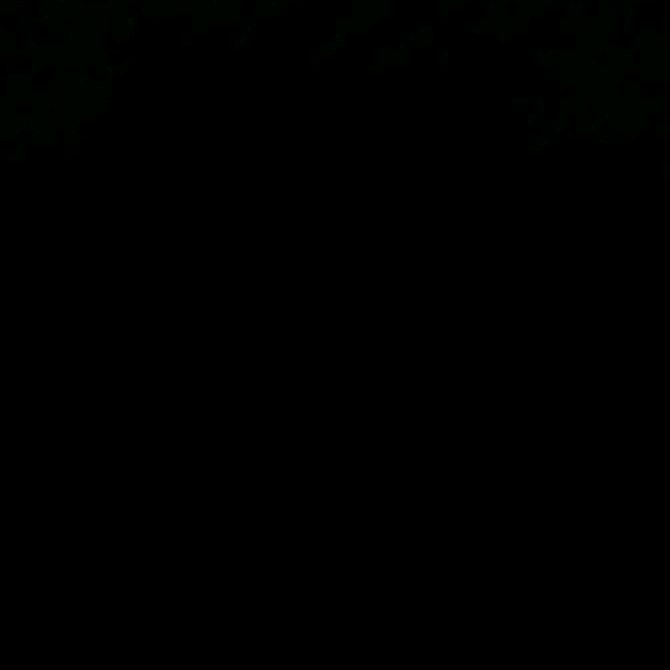 faridaamr4500