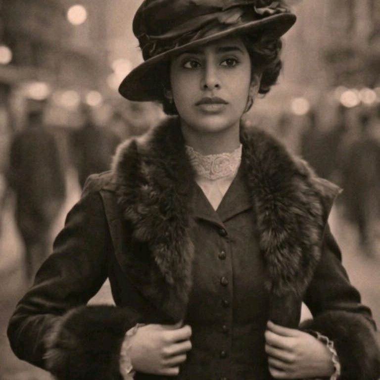 fatimaalbluoshi