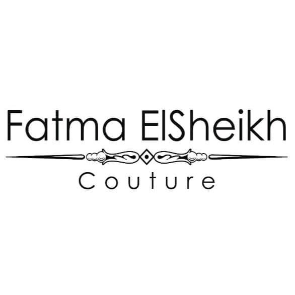 fatmaelsheikh_couture