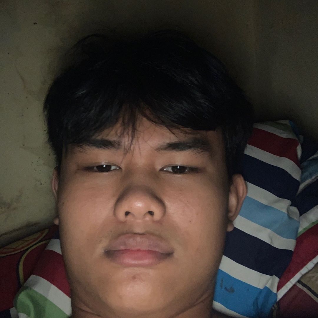 fatursrt_