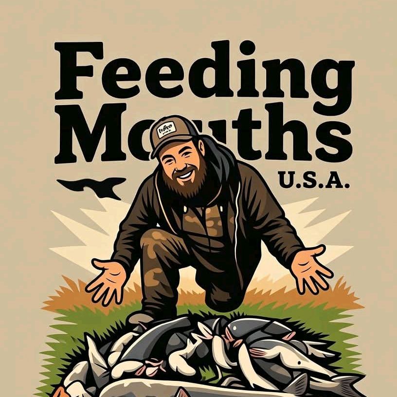 feedingmouths