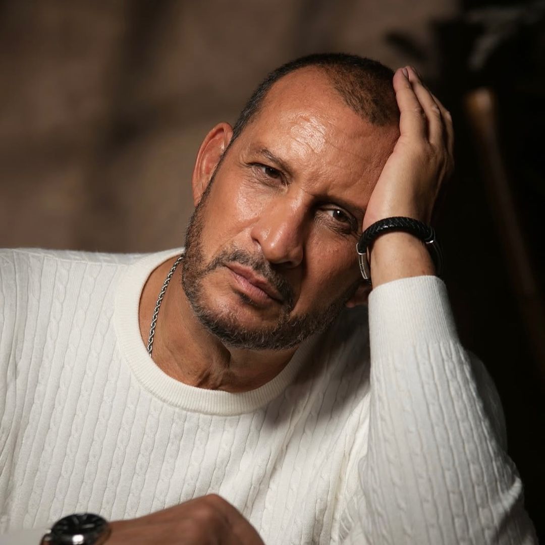 fernandosolorzanoactor